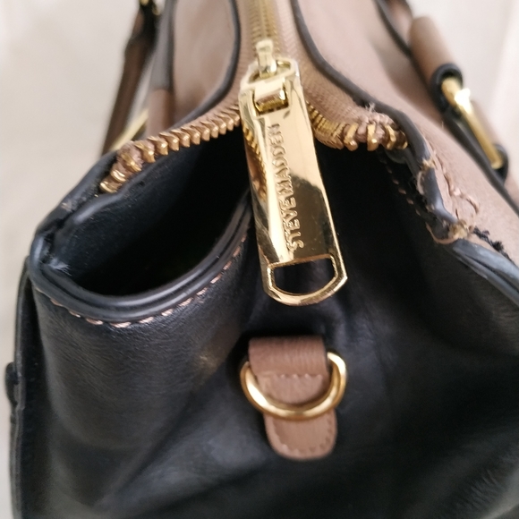 Steve Madden Shoulder bag - Picture 7 of 16